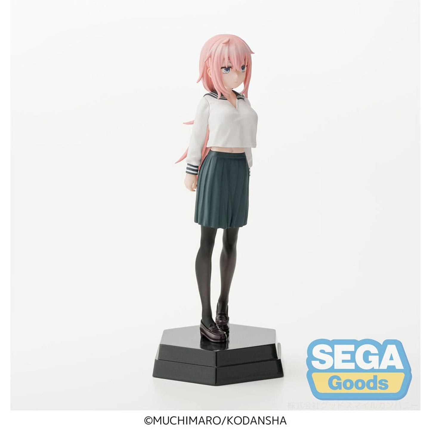 There is also a hole in the student organization! Desktop x Decorate Collections Komaro Michinoku