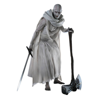 Thor: Love and Thunder Movie Masterpiece 1/6 Gorr