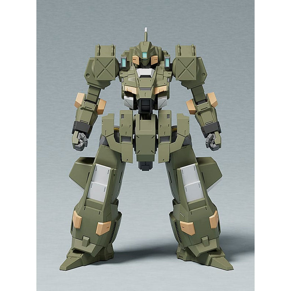 Titanomachia Moderoid Plastic Model Kits 1/48 Side:R Vogel'g