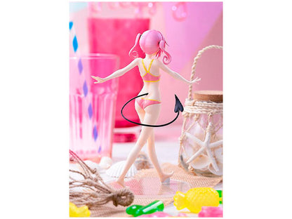 To Love-Ru Darkness Pop Up Parade Nana Astar Deviluke