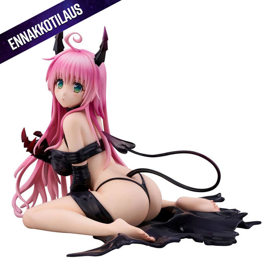 To-Love-Ru-Darkness-Statue-PVC-Lala-Satalin-Deviluke-Darkness-Ver.-Renewal-Package-Edition-15-cm_Animekauppa_Anigen -Figuuri