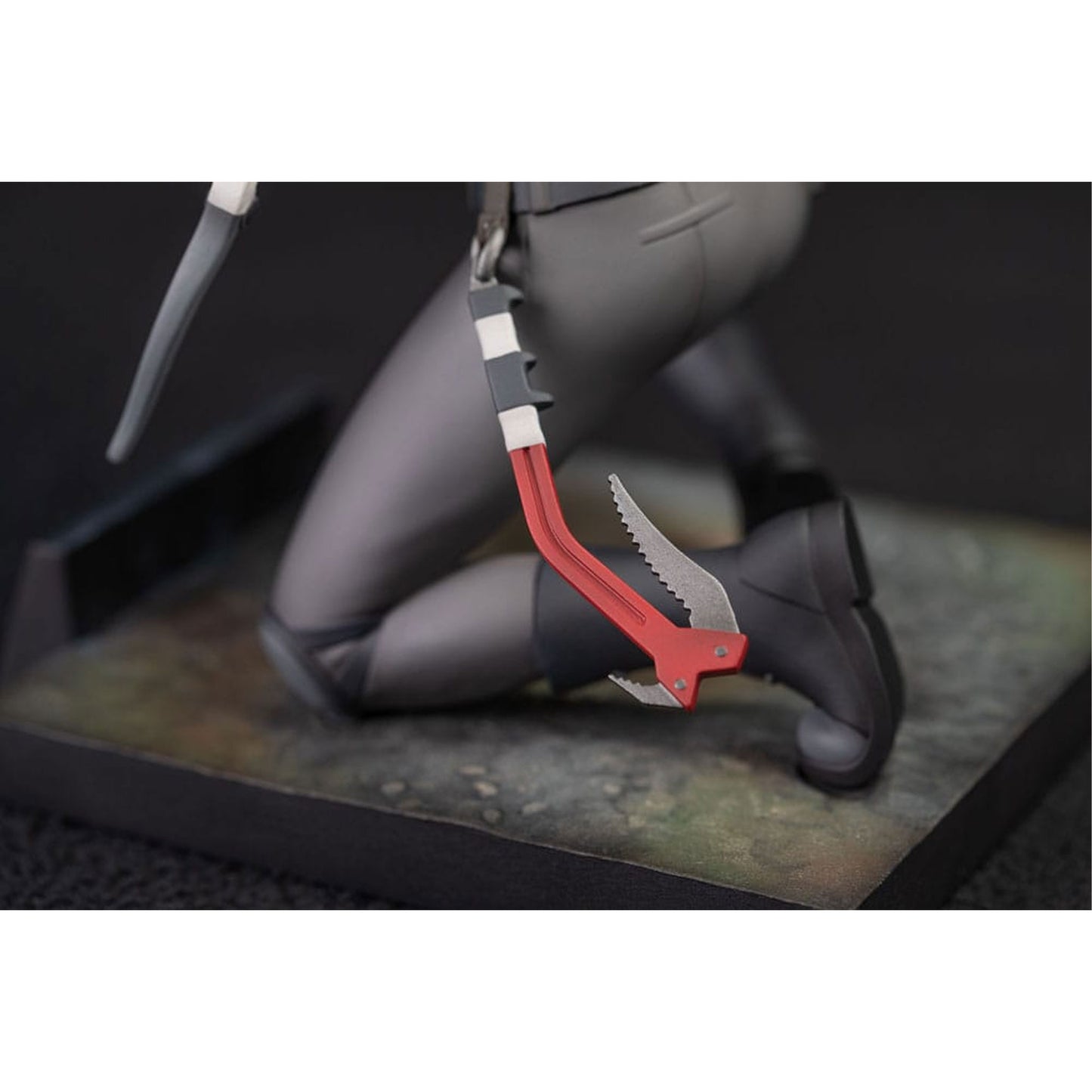 Tomb Raider The Legend of Lara Croft