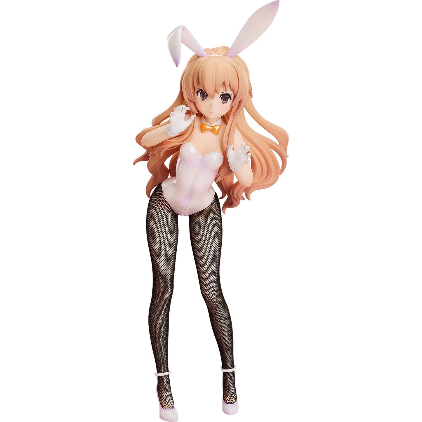 Toradora! 1/6 Taiga Aisaka: Bunny Ver.