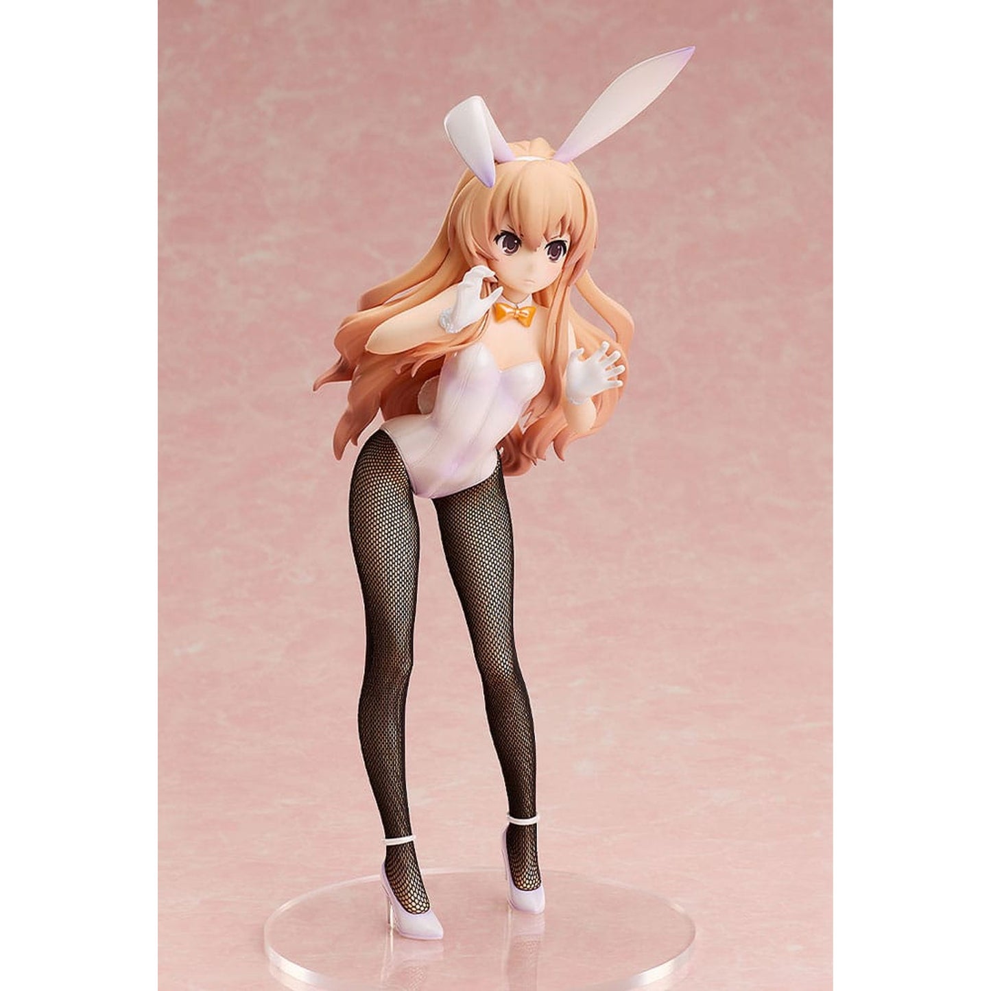 Toradora! 1/6 Taiga Aisaka: Bunny Ver.