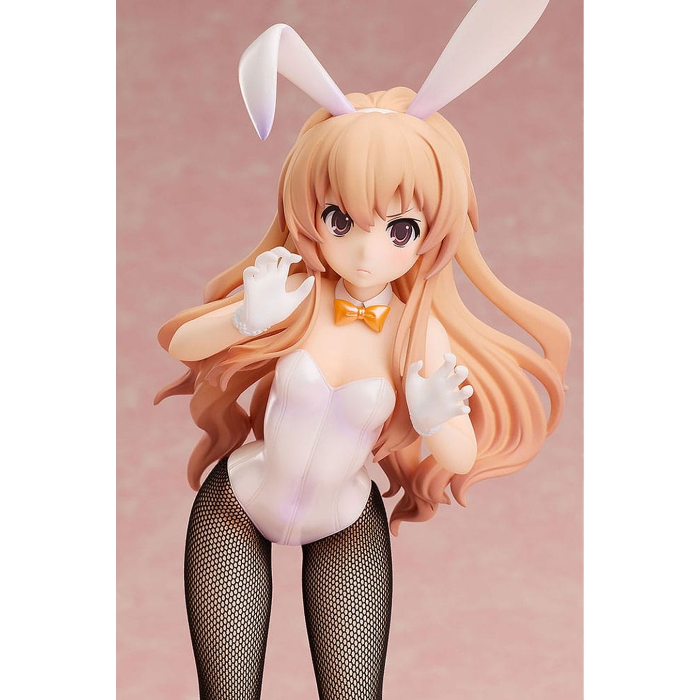 Toradora! 1/6 Taiga Aisaka: Bunny Ver.