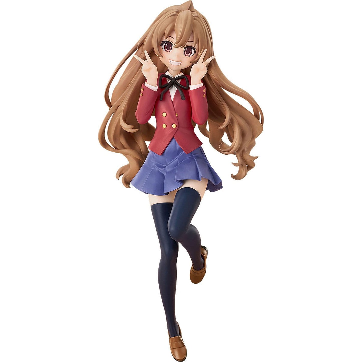 Toradora! Pop Up Parade Taiga Aisaka