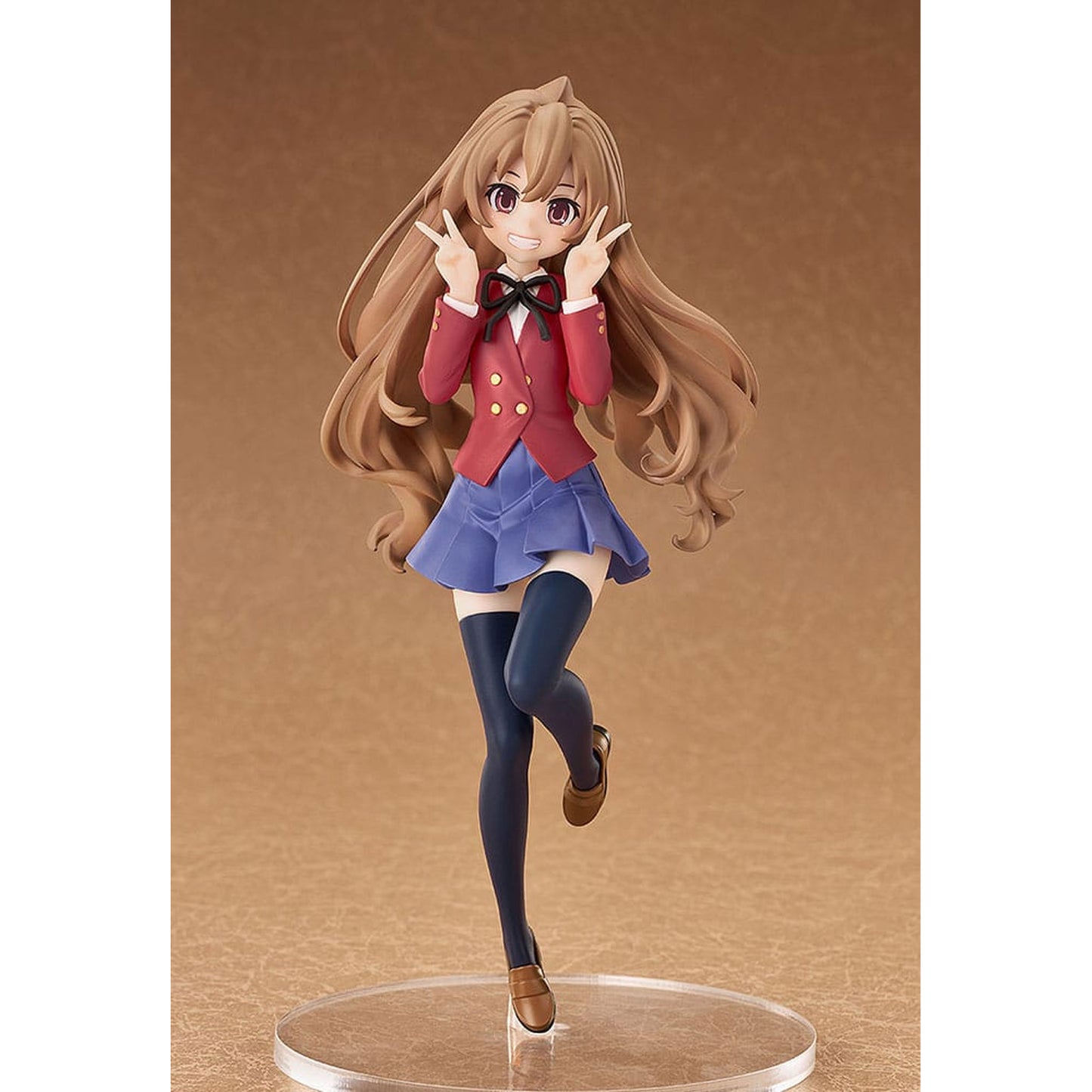 Toradora! Pop Up Parade Taiga Aisaka