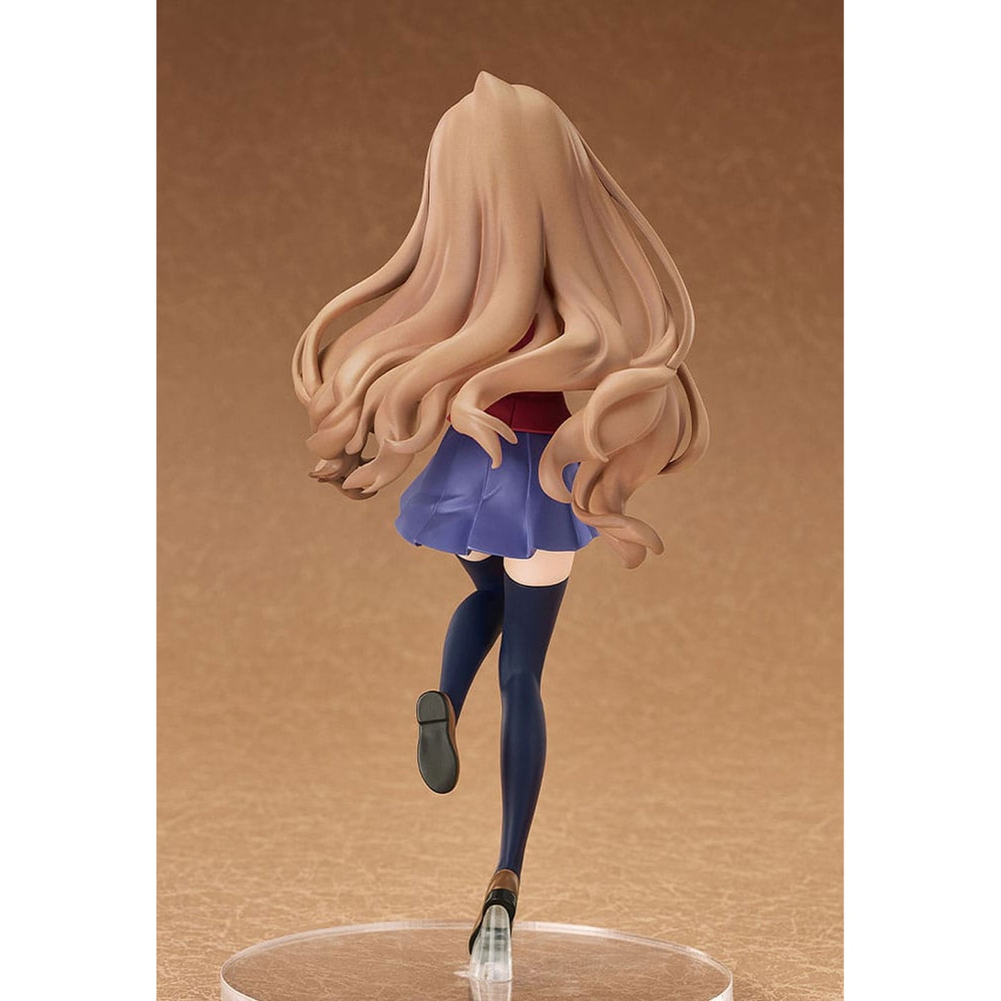 Toradora! Pop Up Parade Taiga Aisaka