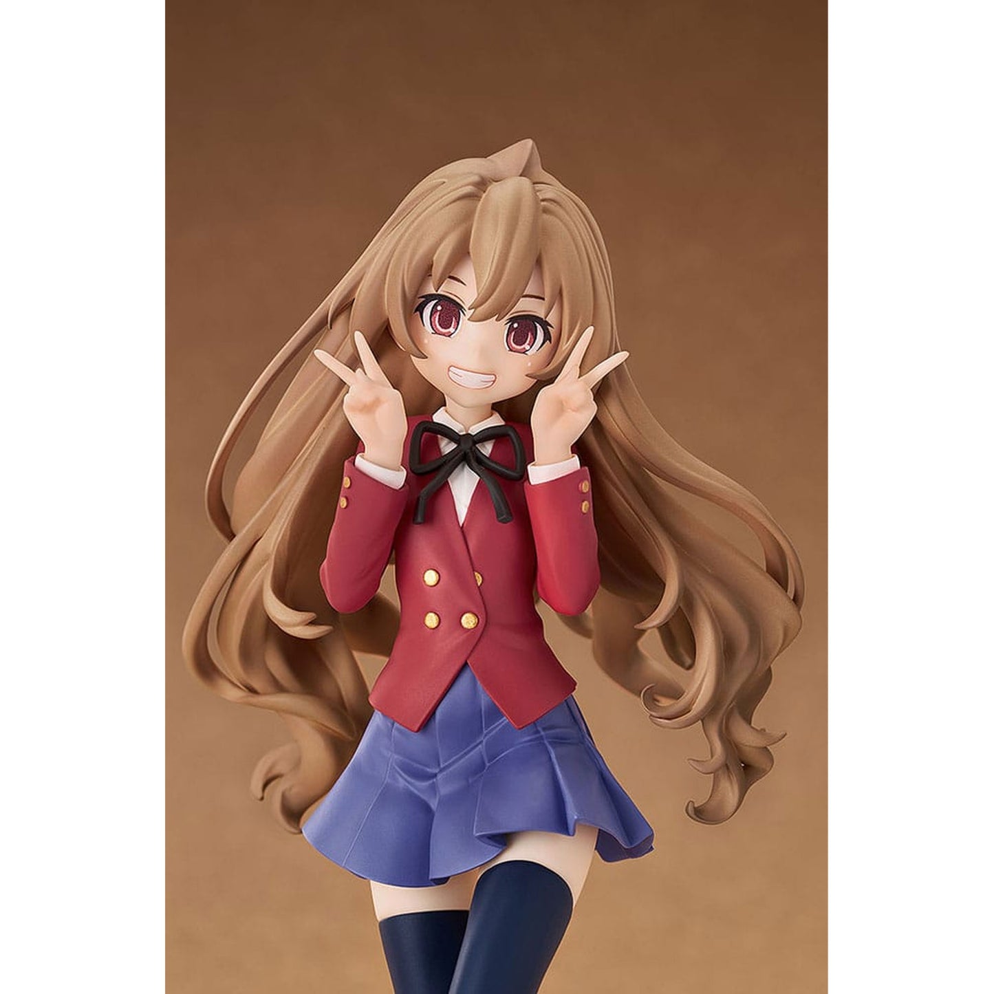 Toradora! Pop Up Parade Taiga Aisaka