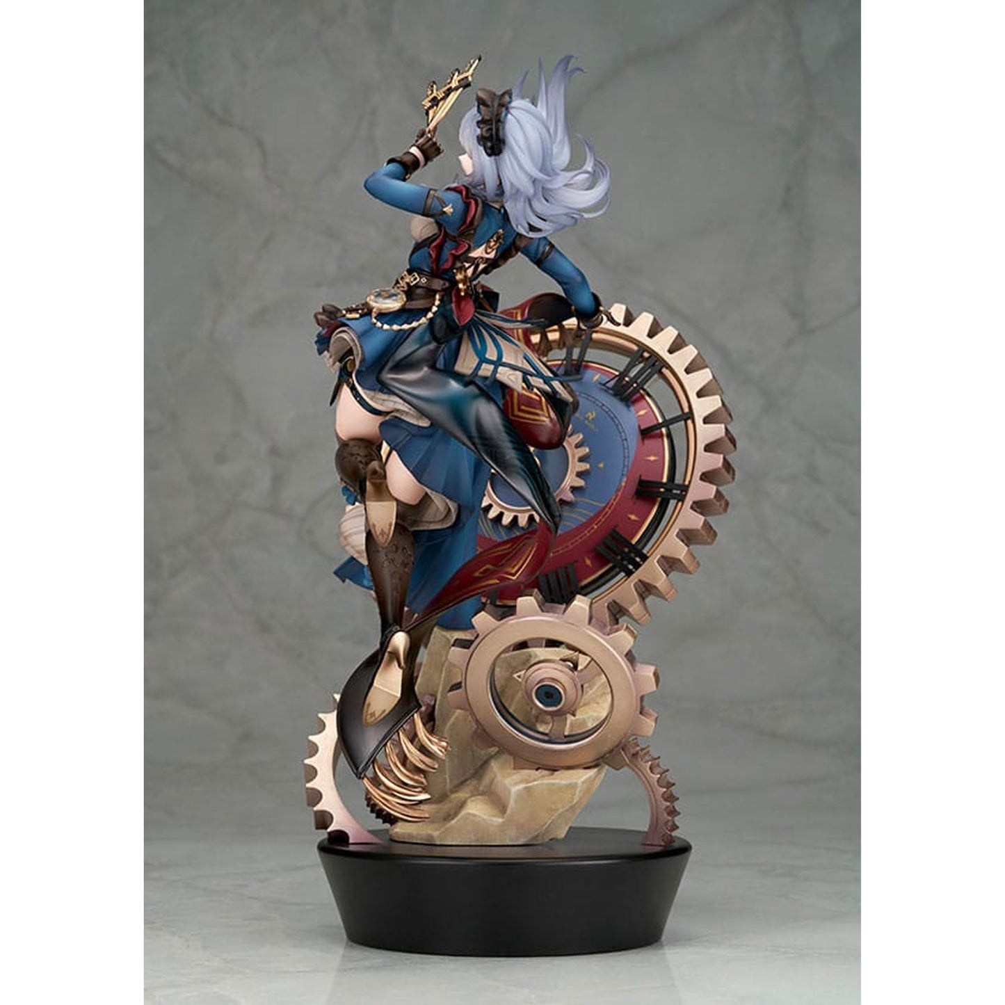 Touhou Project 1/8 Sakuya Izayoi