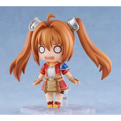 Trails in the Sky Nendoroid Estelle Bright: The 1st Ver. -Action Figure