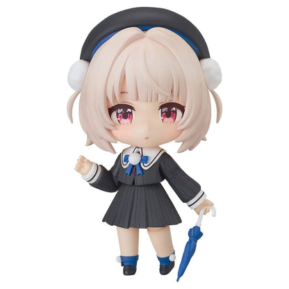 Ui Shigure Nendoroid Ui -Action Figure