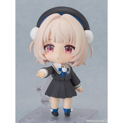 Ui Shigure Nendoroid Ui -Action Figure
