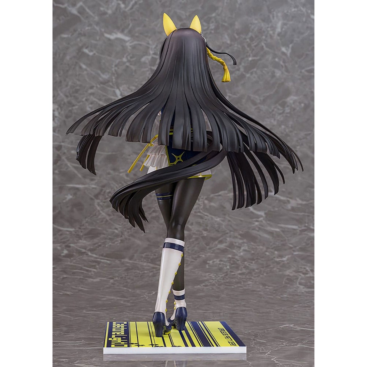 Uma Musume Pretty Derby 1/7 Calstone Light O -Figuuri