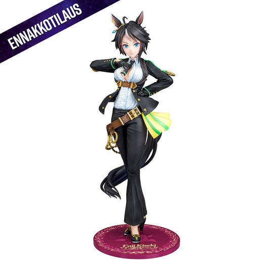 Uma Musume Pretty Derby 1/7 Fuji Kiseki