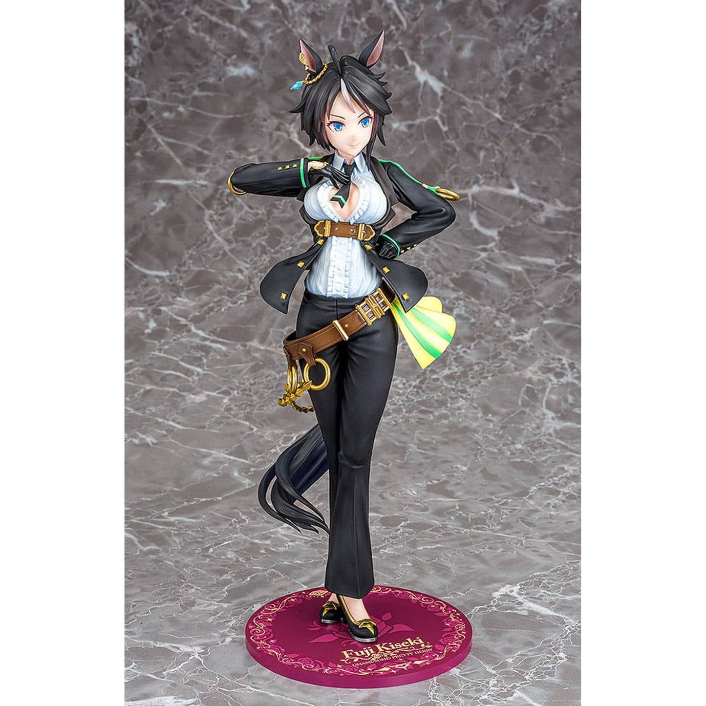 Uma Musume Pretty Derby 1/7 Fuji Kiseki