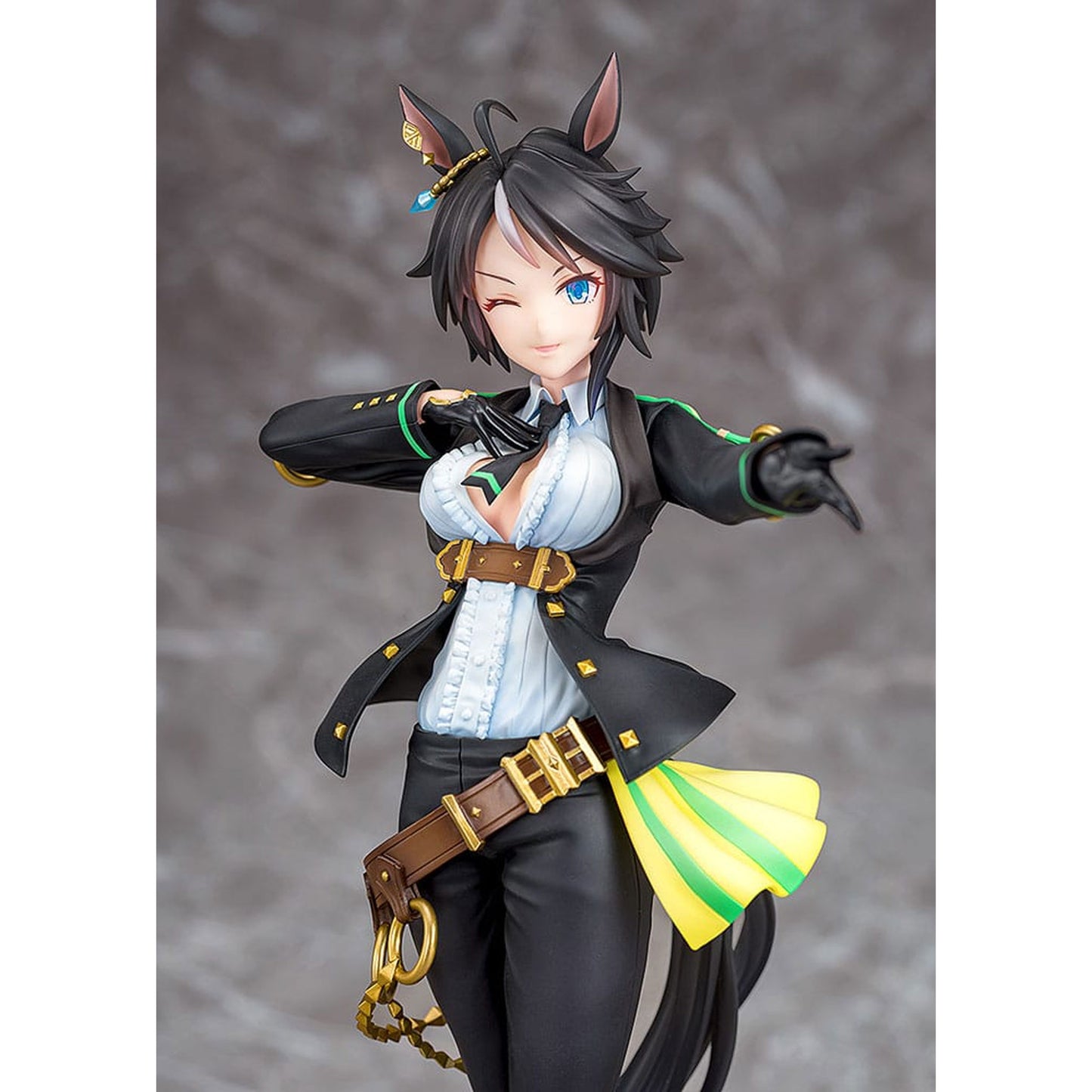 Uma Musume Pretty Derby 1/7 Fuji Kiseki