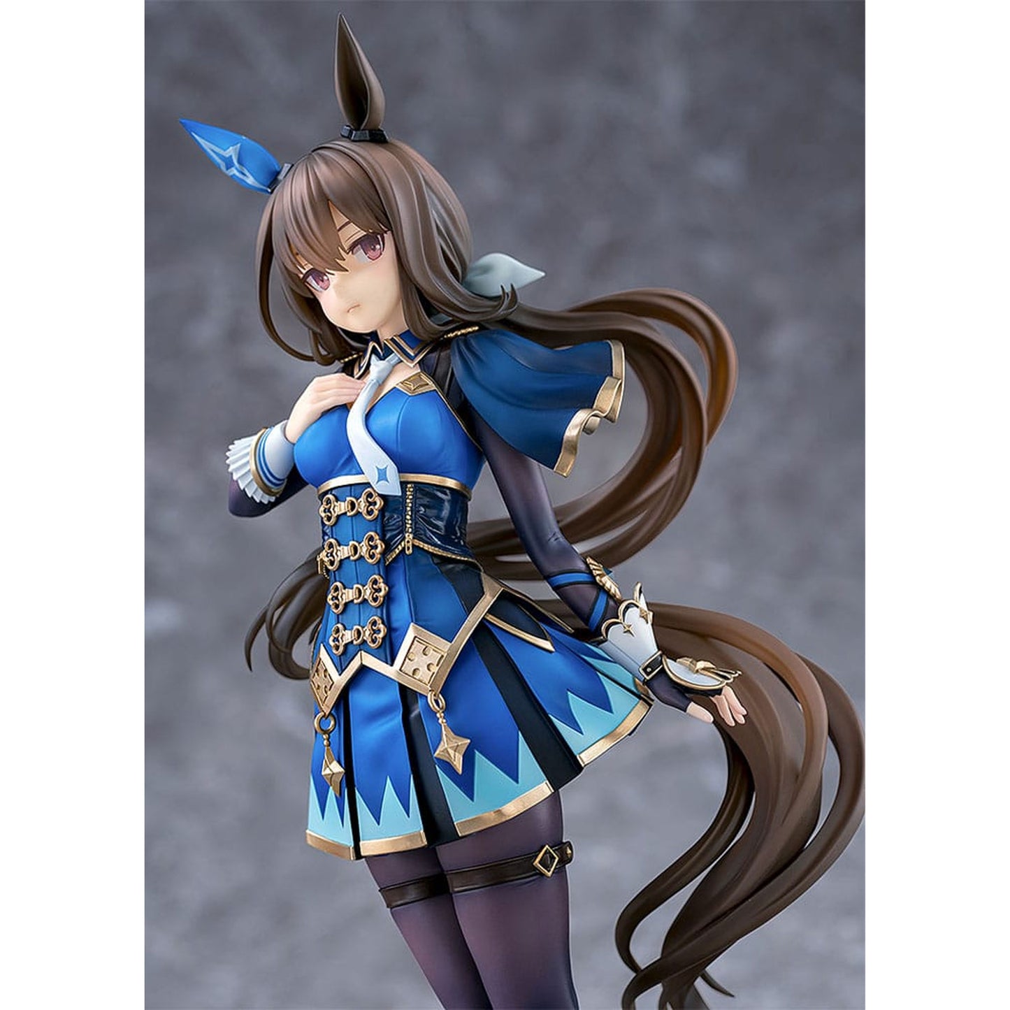 Uma Musume Pretty Derby 1/7 Admire Vega