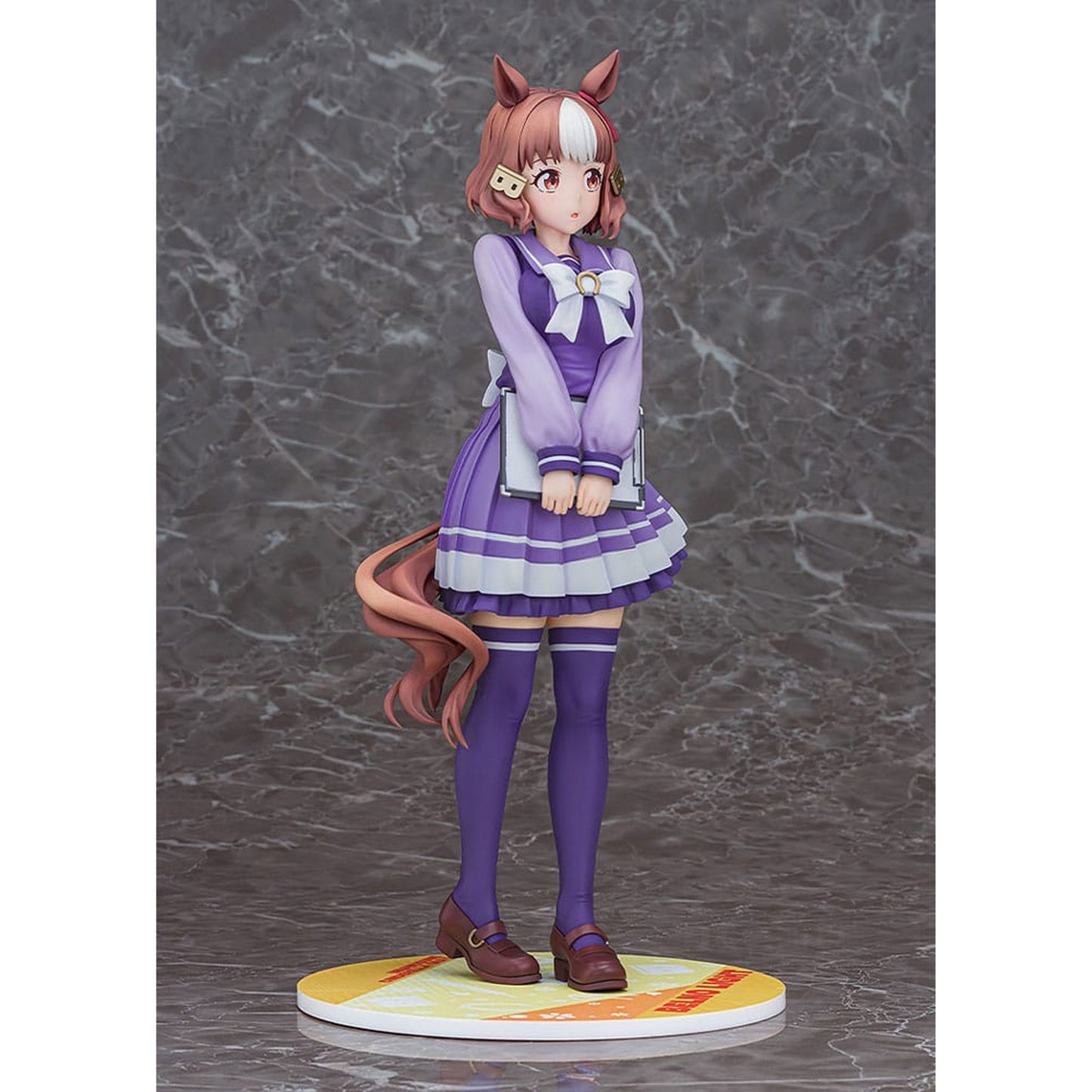 Uma Musume Pretty Derby 1/7 Belno Light