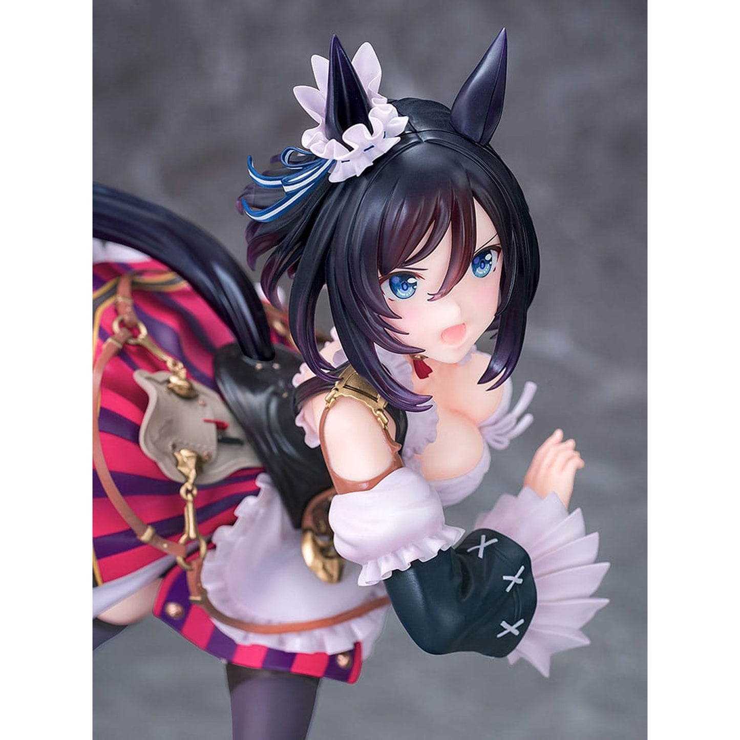 Uma Musume Pretty Derby 1/7 Eishin Flash