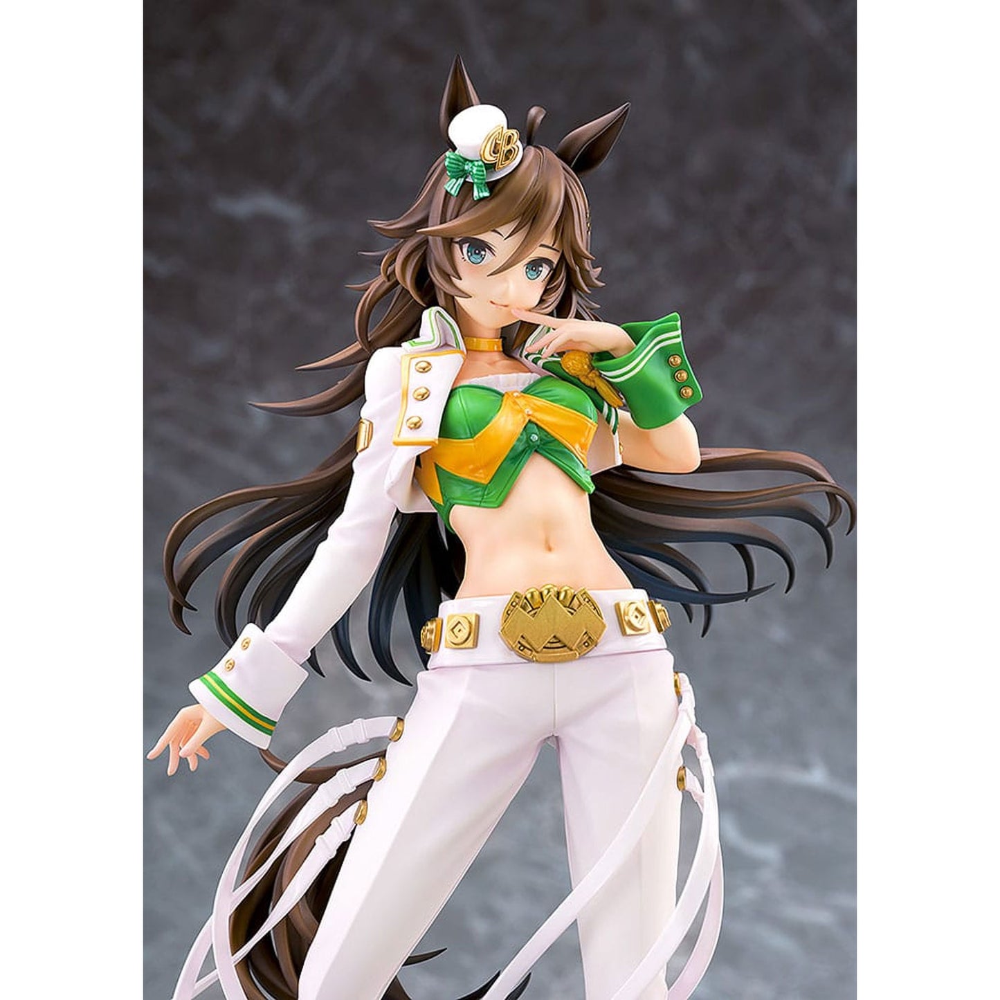 Uma Musume Pretty Derby 1/7 Mr. C.B.