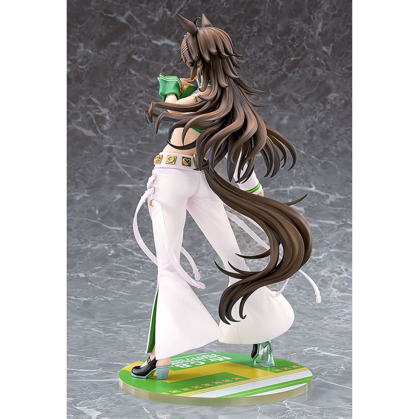 Uma Musume Pretty Derby 1/7 Mr. C.B.