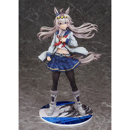 Uma Musume Pretty Derby 1/7 Oguri Cap