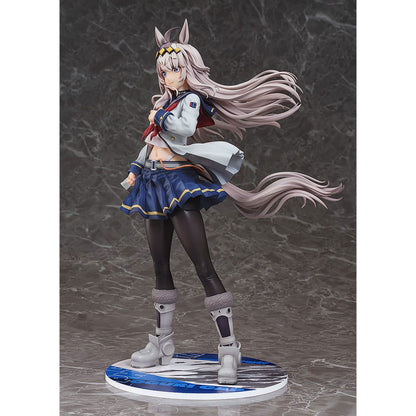 Uma Musume Pretty Derby 1/7 Oguri Cap