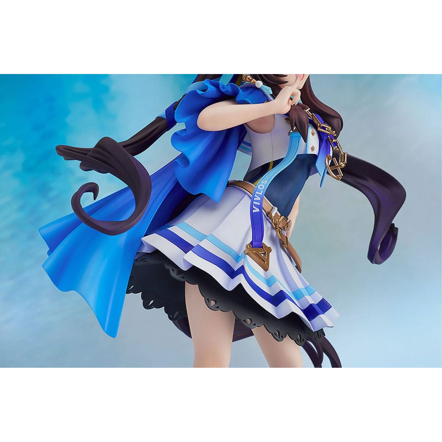 Uma Musume Pretty Derby 1/7 Vivlos
