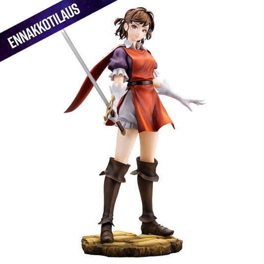 Unicorn Overlord 1/7 Melisandre -Figuuri