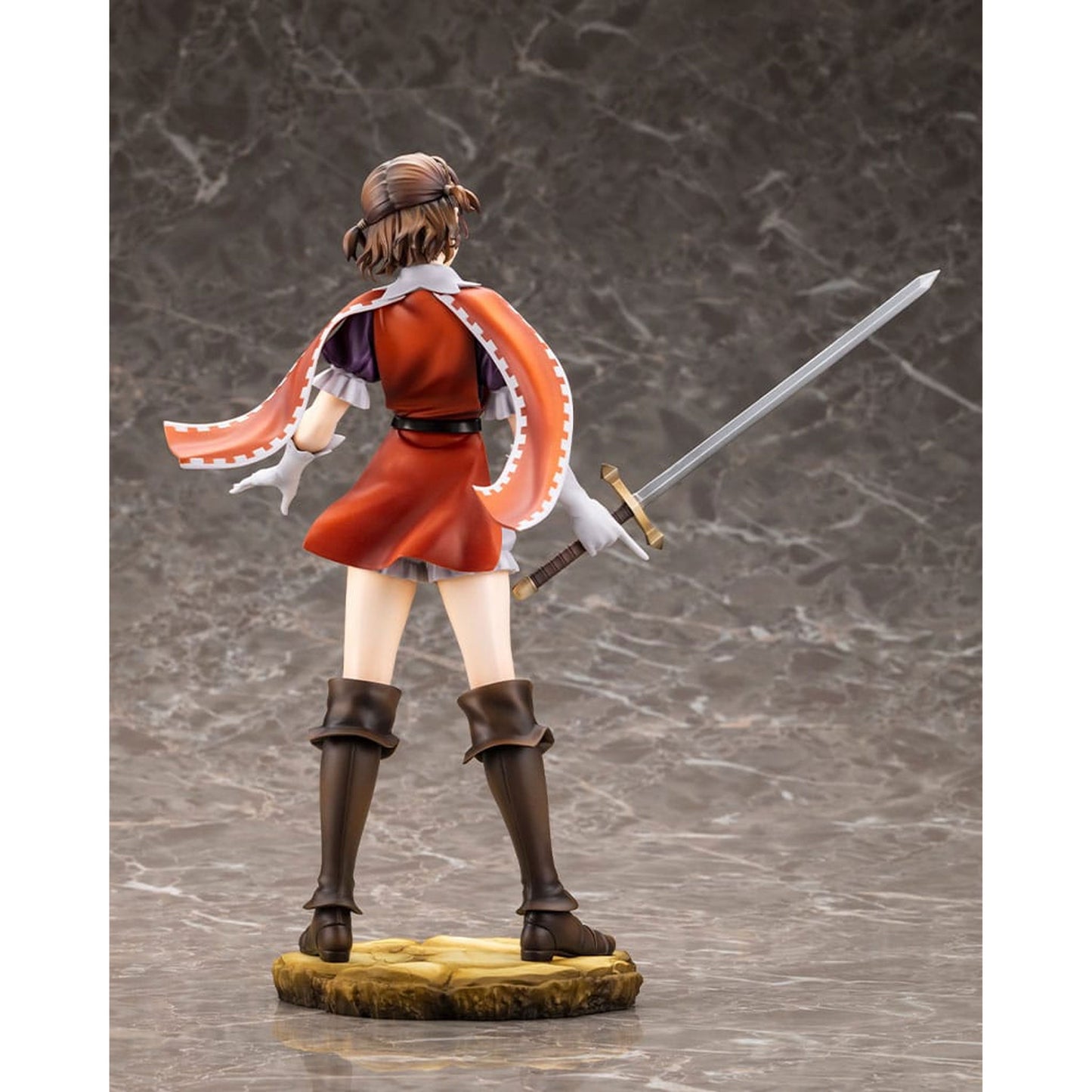 Unicorn Overlord 1/7 Melisandre -Figuuri