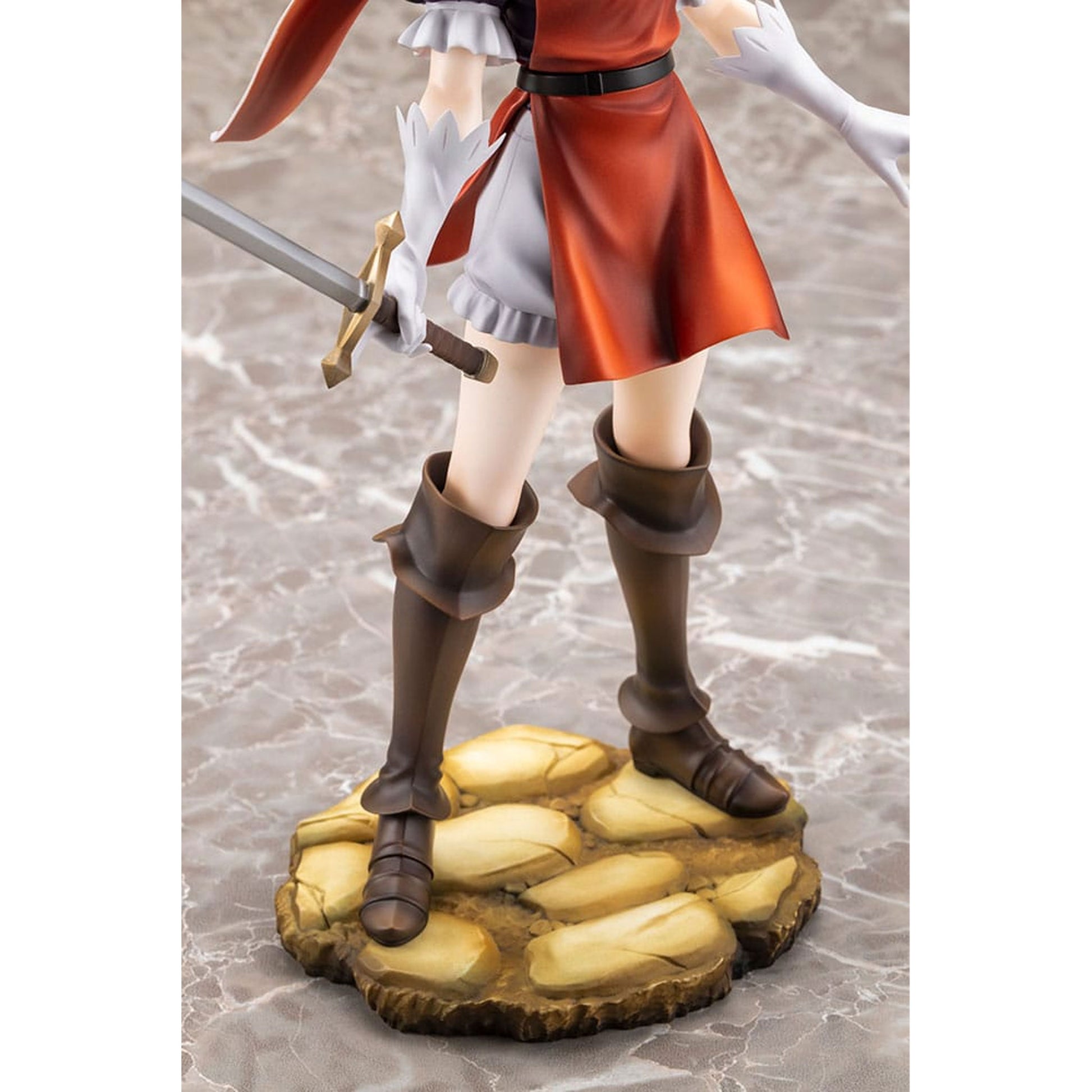 Unicorn Overlord 1/7 Melisandre -Figuuri