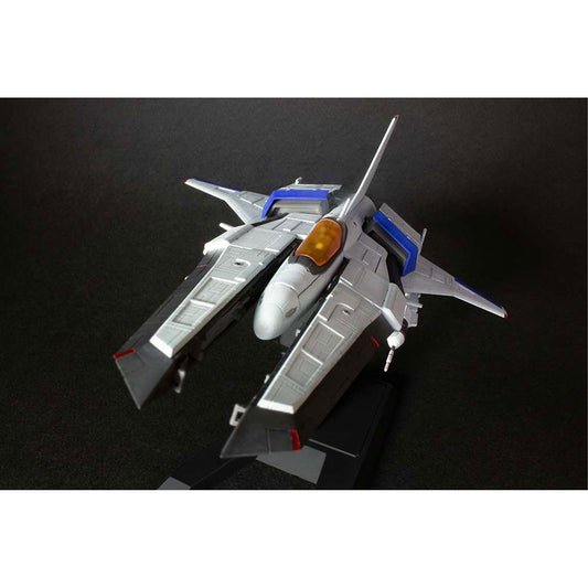 Vic viper ver gradius v mk