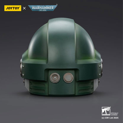 Warhammer 40,000: Dark Angels MkX Helmet -Replica
