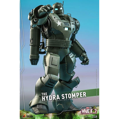 What If...? 1/6 The Hydra Stomper
