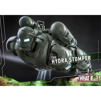 What If...? 1/6 The Hydra Stomper