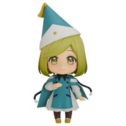 Witch Hat Atelier Nendoroid Coco -Action Figure