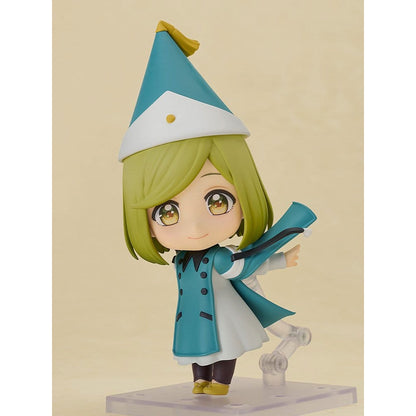 Witch Hat Atelier Nendoroid Coco -Action Figure