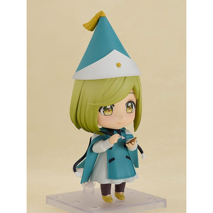 Witch Hat Atelier Nendoroid Coco -Action Figure