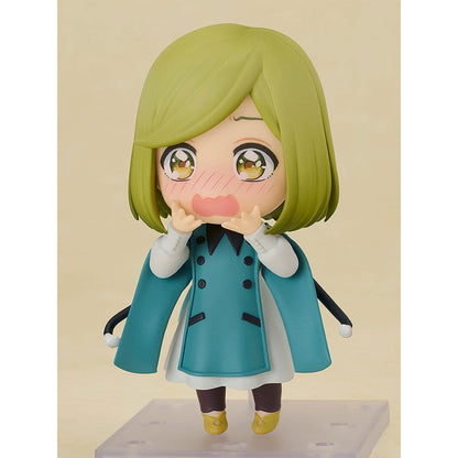 Witch Hat Atelier Nendoroid Coco -Action Figure