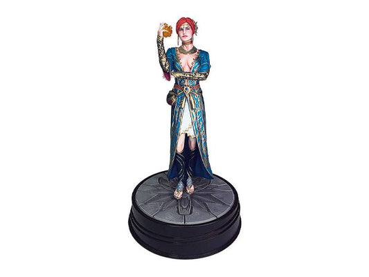 Witcher 3 Wild Hunt Triss Merigold Series 2