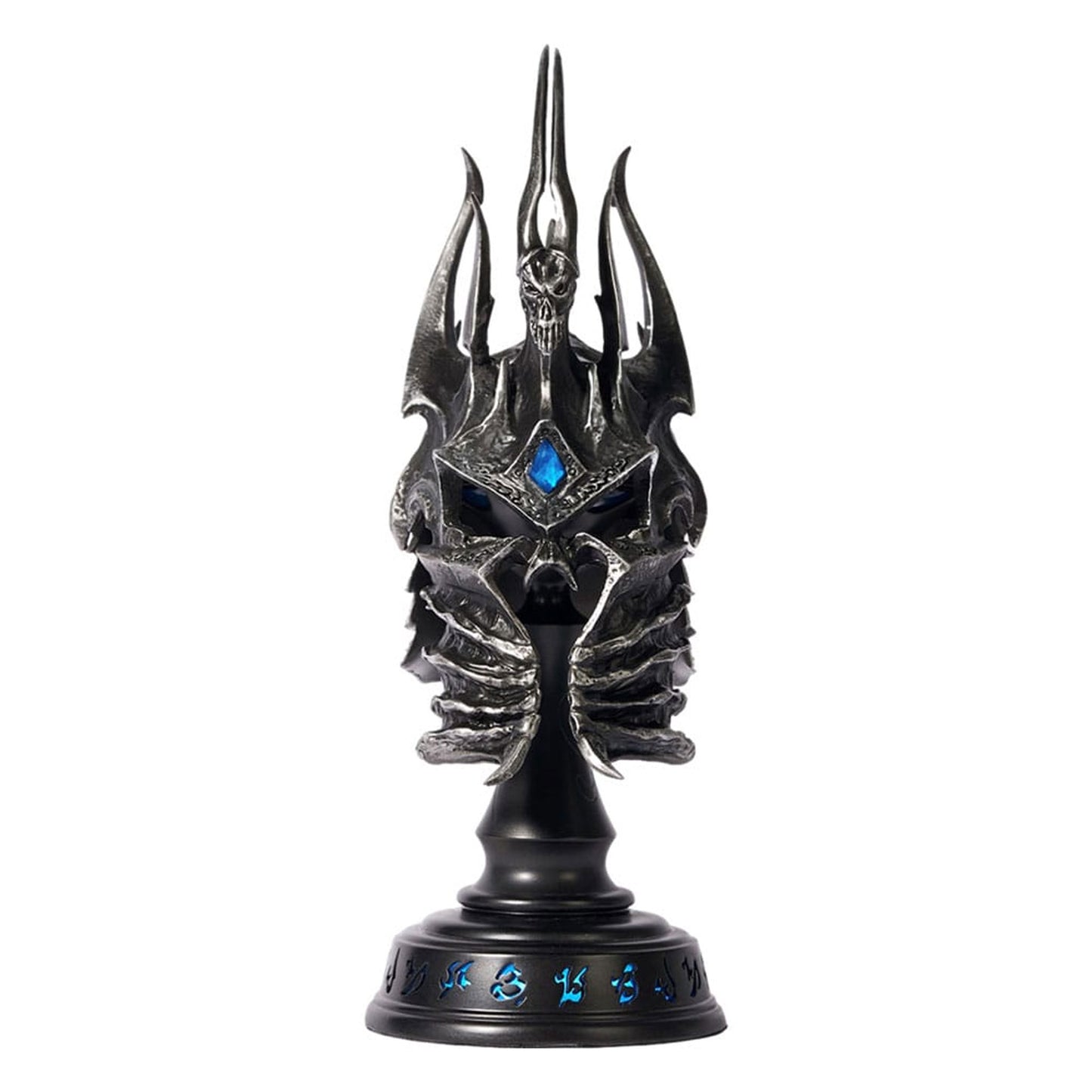 World of Warcraft Helm of Domination (Collector's Edition) -Replica
