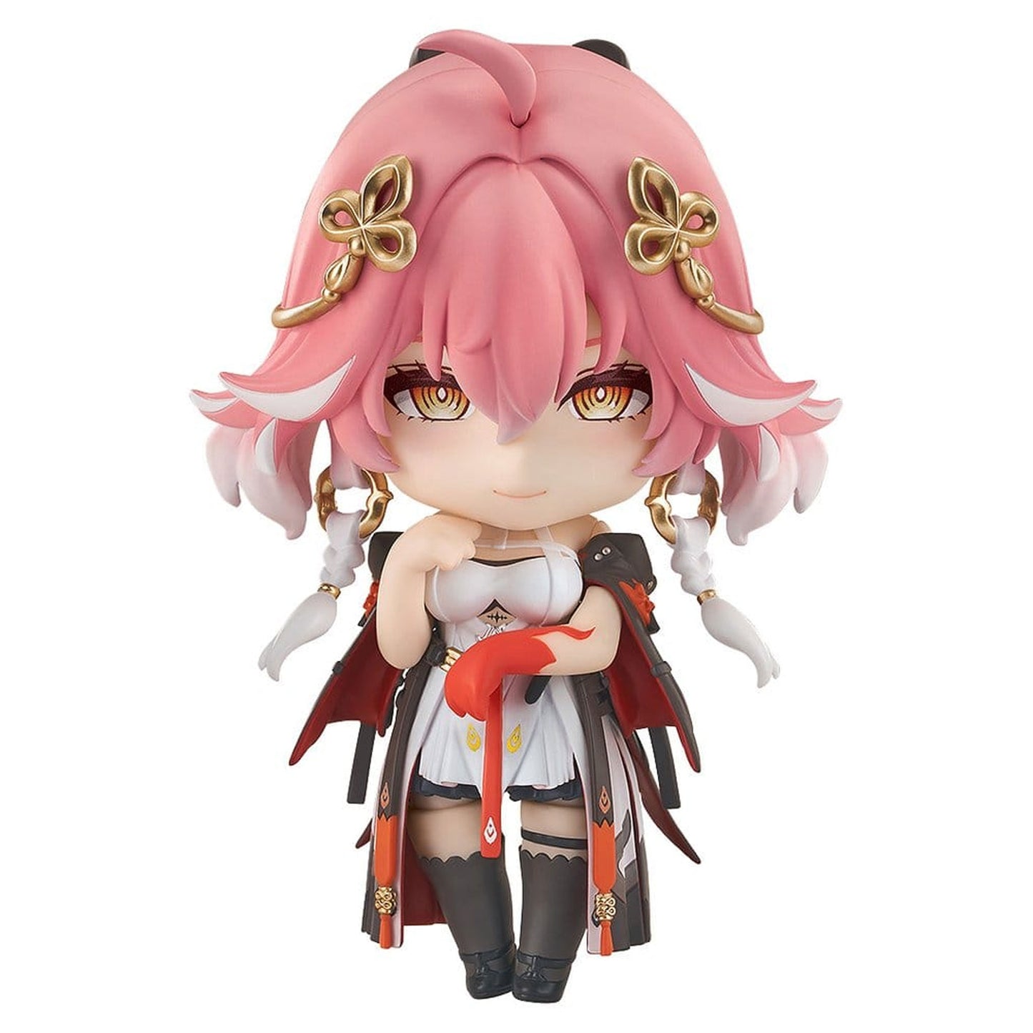 Wuthering Waves Nendoroid Changli -Action Figure 