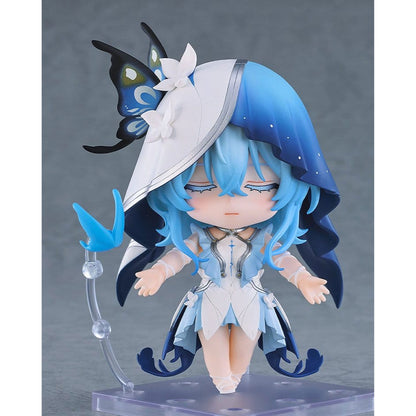 Wuthering Waves Nendoroid The Shorekeeper -Action Figure