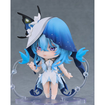Wuthering Waves Nendoroid The Shorekeeper -Action Figure