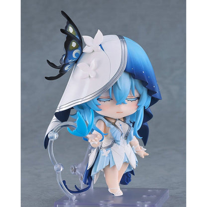 Wuthering Waves Nendoroid The Shorekeeper -Action Figure