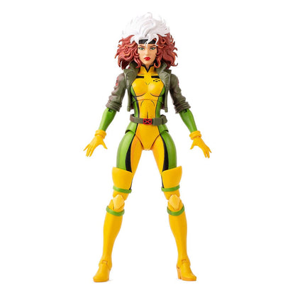 X-Men: The Animated Series Action Figure 1/6 Rogue