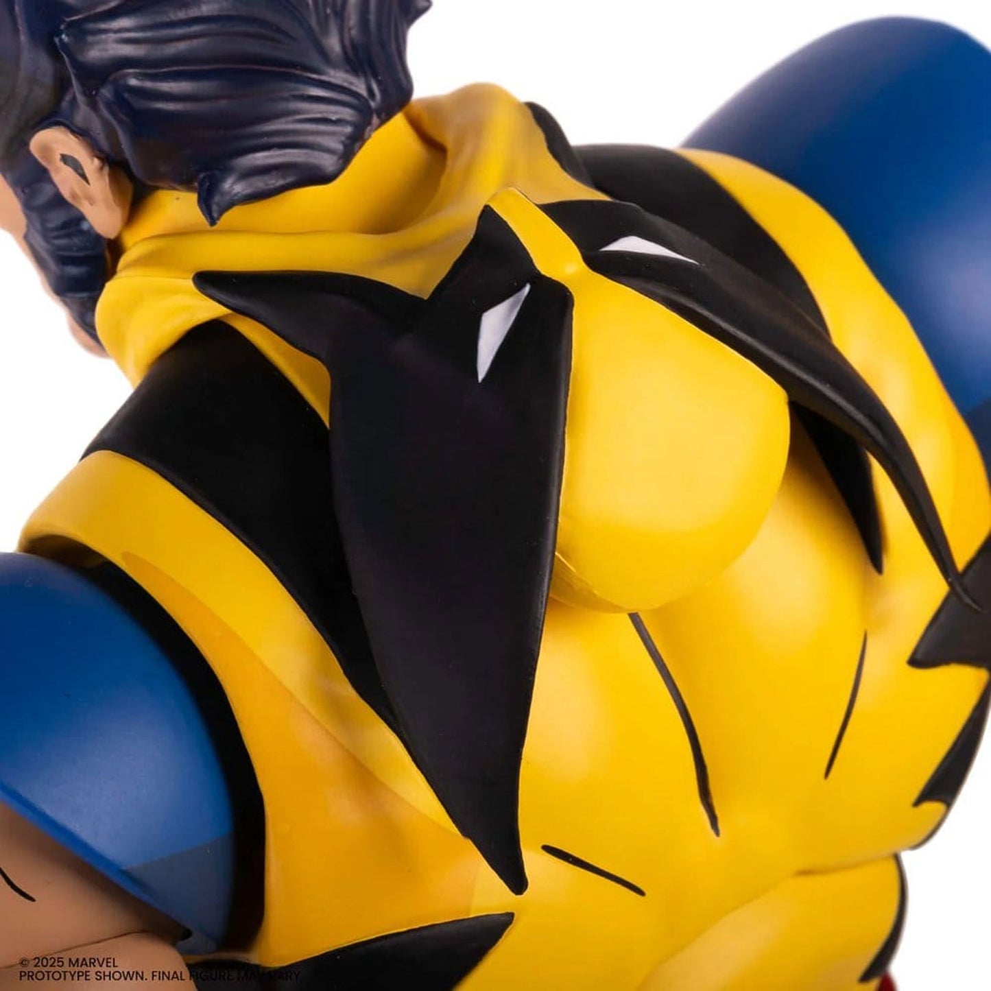 X-Men '97 1/6 Wolverine -Action Figure