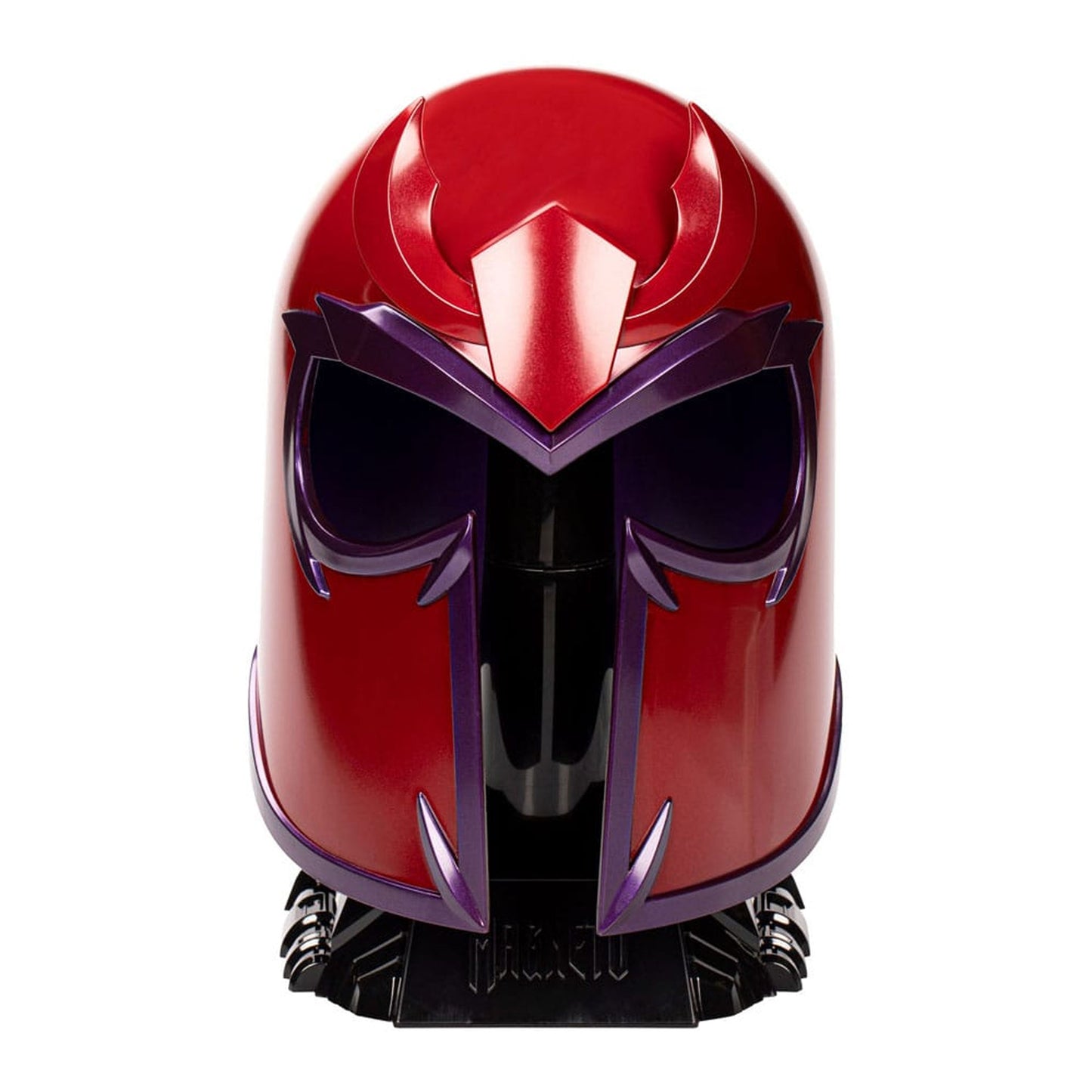 X-Men '97 Premium Roleplay Replica Magneto Helmet