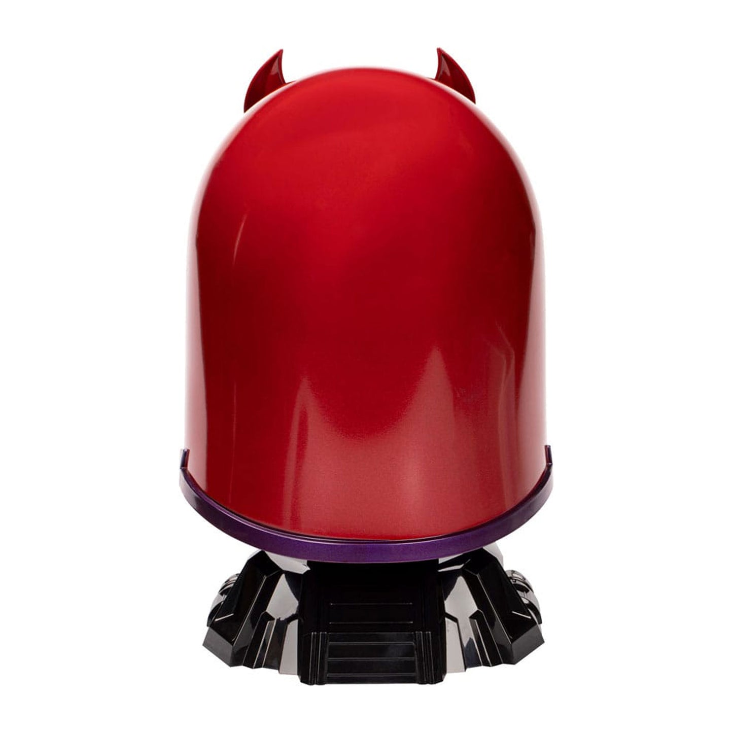 X-Men '97 Premium Roleplay Replica Magneto Helmet